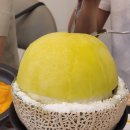 설빙외도일동점 이미지