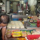 원미시장식품 이미지