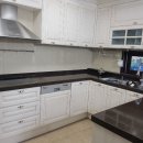 미장코아루 이미지