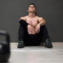 동아스포츠센터 이미지