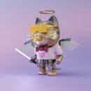 바디에 디자인을 더하다(바디디자인) 이미지