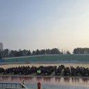 서곡주유소 이미지