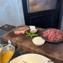 병은우사 이미지