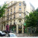 네온우리약국 이미지