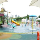 노루목어린이공원 이미지