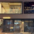 사평대로55길 37 이미지