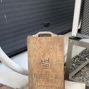 포레스트펜션민박 이미지