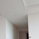 동산동 오투그란데 | [거광LED]-동산동오투그란데 실링펜 추가 설치 후기