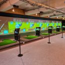 한국체대골프아카데미 이미지