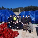 수동면사무소 이미지