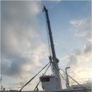 안개4길 이미지