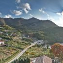 보령알프스가 이미지