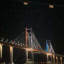 창원 귀산맛집 :: 코지하우스 귀산점 재방문후기