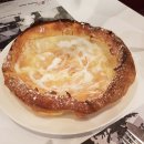 팬케이크하우스 이미지