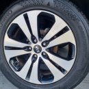 대성카셀프세차장 이미지