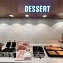 쿠우쿠우 해운대점 이미지