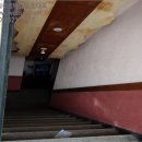 수출대로 이미지