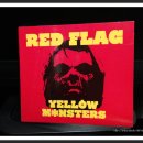 Yellow Monsters - Red Flag 이미지