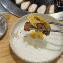 송천점맛찬들왕소금구이 이미지