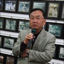 풍기성내교회 이미지