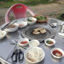 무진장갈비 이미지