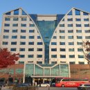 세븐일레븐 목포3광장점 | [목포여행숙소] 평화광장 앞에 위치한 '폰타나비치호텔' 온돌방 후기