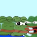 양꼬치와만남