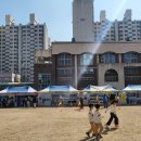 문흥중앙초등학교 이미지