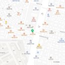 파리바게뜨 등촌2동점 네이버블로그