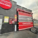 컴인워시 원주태장점 이미지