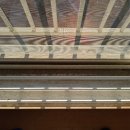 신미주1단지 아파트 이미지