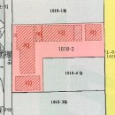 (주)영광산업 이미지