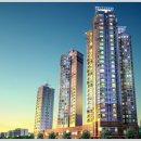 성광골프연습장 이미지