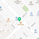 강인수양휘치과의원 이미지