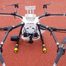 득우유통 이미지