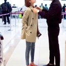 신디스 이미지