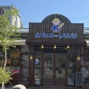 소풍앤리조트 | 아이와 춘천 1박2일 여행 코스 버치앤브레드, 레고랜드, 퇴계막국수, 공지천호텔, 출렁다리