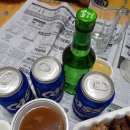삼춘족발