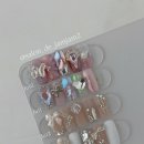 살롱드 JU
