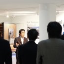 (주)이스트림 이미지