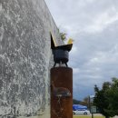 남북지문 이미지