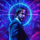 John Wick 4 이미지