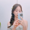 주식회사 비스튜디오컴퍼니 | 💍 웨딩스튜디오 촬영 후기 | 셀린 아뜰리에 · 꾸띠원 메이크업 · 일몬도 스튜디오 · 비올 헤어변형