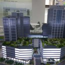 랜드비즈부동산중개 이미지