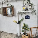 용산-서빙-2380 | [신용산] 먼치 Munchㅣ용리단길 파스타 &amp; 퓨전 양식 레스토랑