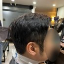 부에르 이미지