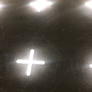 일등광택 이미지