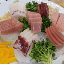 더참치&스시