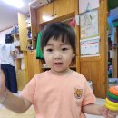 다니엘플리마켓