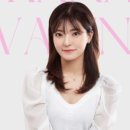 라나왁싱